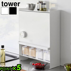 ^[ R tower OJ B钲bN 2009 2010YAMAZAKI Lb`[ [bN JE^[[ bN  [XgbJ[  ۑe t VN ȃX