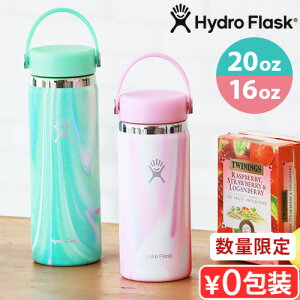 Ki { nChtXN Ch}EX  ۉ ۗ XeX{gHydro Flask JELLY WIDE MOUTH [16oz / 20oz]hydroflask WF[RNV }C{g L Lv AEghA @