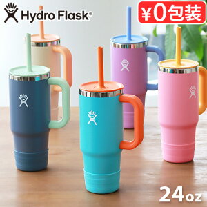 y}\Ԓ őP50{z ^u[ LbY Xg[t 킢 ۗ  ^уnChtXN ^u[ EBY Xg[ bh 709mlHydro Flask KIDS TUMBLER WITH STRAW LID 24oz