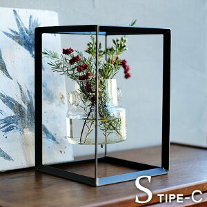 LhX^h ACA fBXvC{bNX K[fbNEGXgrbWg[L[ Ibh L[rbN {bNXWEST VILLAGE TOKYO ODD CUBIC BOX (S/^CvC)Vv fBXvCP