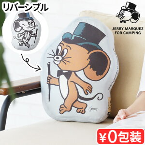 NbV  킢 CXg R{fUCoXeBNX WF[}PX NbV BALLISTICS JM CUSHION BAA-2319AEghA CeA Jo[OK LN^[ |GXe