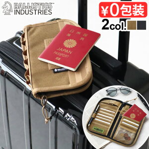 yX[p[Z[Ԓ őP54{z pX|[gP[X J[hP[X K @\[oXeBNX I[KiCU[P[X Ballistics ORGANIZER CASEʒP[X  ӓ s J[