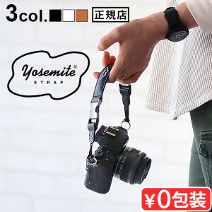 JXgbv v  U[Z~e JXgbv v nh YOSEMITE CAMERA STRAP PRO HANDLE჌t ~[X J 킢 ōU[ ^b`E E j 