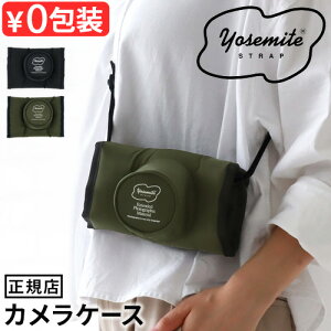 ჌t J WPbg JP[X JJo[ ꃈZ~e XvOJWPbg YOSEMITE SPRINGROLL CAMERA JACKETtB J ~[X ی NbV Job