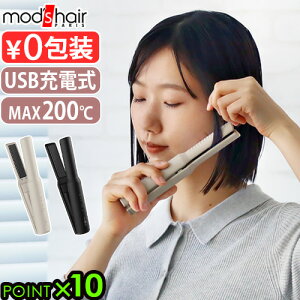 wAAC ~j O R[hX [dbYwA AhoXX}[g R[hXXg[gAC MHPS-2081mods hair COΉ gїp s RpNg wA[AC Xg[gAC