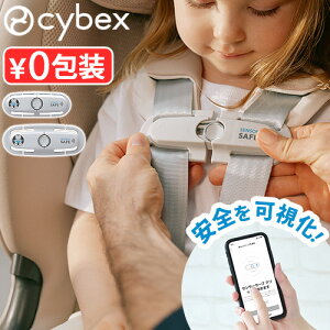 `ChV[g o h~ Eoh~  xg cybexKi TCxbNX ZT[Z[t [ Ct@g / NEhEGCg V[YΉ ][ gh[ / V[i V[YΉ ]