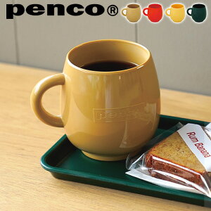 ~ }OJbv  CeApenco MUG yR }O MT024_Ci[}O Be[W AJ_Ci[ JWA ƃJtF Lb`