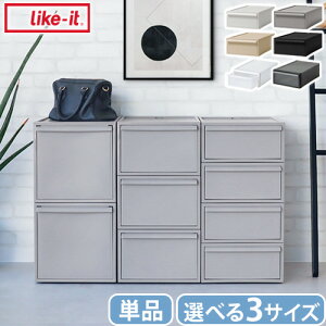 [{bNX X^bN{bNX [ I  vX`bNLike-it CNCbg N[[bgVXe o Pi S/M/LTCY[P[X ߑP[X X^bLO { m[ 