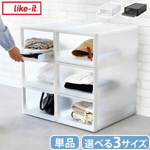 [{bNX X^bN{bNX [ I  vX`bNLike-it CNCbg N[[bgVXe g[ Pi S/M/LTCY[P[X ߑP[X X^bLO { m[ o