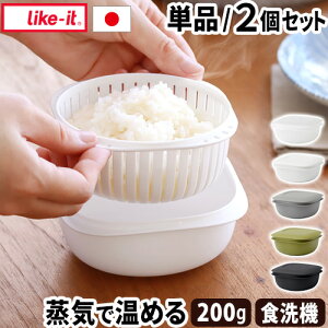 Ⓚ͂ ۑe V d\ ① 200gLike-it Cł߂Ⓚ͂e [Pi/2g] e Ⓚۑ p^ CNCbg U dqWΉ H@Ή { ϔM 