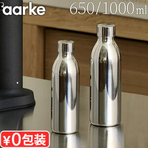 A[P J[{l[^[ 3p XeXX`[{g 650ml / 1000mlaarke Carbonator3p ۗ{g }C{g   ^fM\ dǎdl IȂ H@OK XeX {