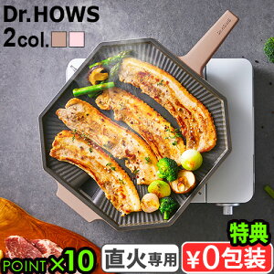 yIׂTtzOp TMvT TMvTShN^[nEX pbgOp Dr.HOWS Palette Grill PanwV[ v[g tCp S ē AEghA BBQ Lv