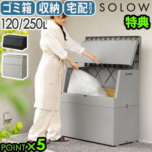 yTtz O S~ z{bNX [{bNX ӂt SOLOW oꂪX[YȉOXgbJ[ 120L/250LO{bNX u S~Ǘ e { \E [{bNX 