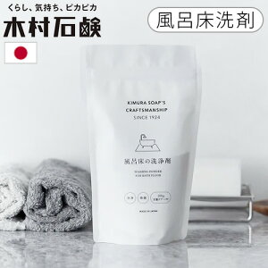 C C  {ؑΌ C SERIES C̐ 200g 40704CV[Y CSERIES | C̐ ӂ̐   N[i[ pE_[ vʃXv[ k   oX