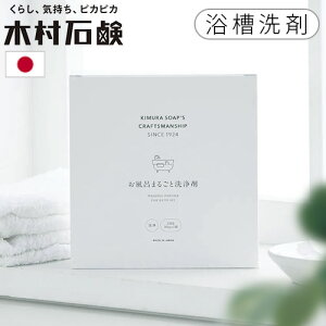 Cp  u oX^u {ؑΌ C SERIES C܂邲Ɛ (2) CV[Y CSERIES C|  c蓒 u  C  ʗpoX