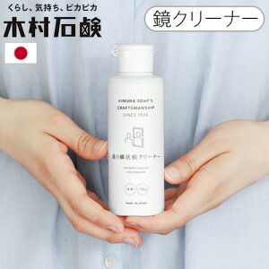   | Mtg {ؑΌ C SERIES ̗؏󍭃N[i[CV[Y CSERIES ؏ |p zj 1l炵 V | oX C 蕨 Vv ER΍ 