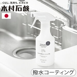  R[eBO Xv[ VN |  {ؑΌ C SERIES ̝R[eBOCV[Y CSERIES hJr h k  R C Lb` gC | 