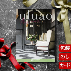 J^OMtg TԂ j O j oYj EAI AVmG [q^Cv / J[h^Cv]uluao Arsinoe 2513617 / 2513817Ԃ jԂ Ε o lCސEj