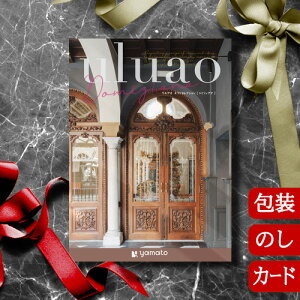 J^OMtg TԂ j O j oYj EAI h~cBAi [q^Cv / J[h^Cv]uluao Domiziana 2513624 / 2513824Ԃ jԂ Ε o lC