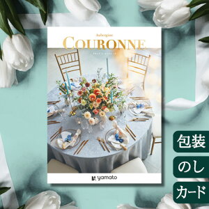 J^OMtg j j uC_ Nk IxW[k [q^Cv / J[h^Cv]COURONNE Aubergine 2500816 / 2501016 / 2501316{bNX  Ԃ jԂ o lC