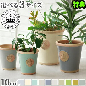 �y���T�t�z ���픫 �v�����^�[ �A�ؔ� ������� �ی^ ���J�o�[Kew Long Tom Pot �L���[�|�b�g [S/M/L] �ꌊ�Ȃ��C�M���X �����A���� �L���[�K�[�f�����F ���킢�� ���A�� �� �� �͔| �K�[�f�j���O��
