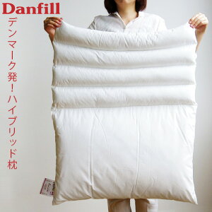 yX[p[Z[Ԓ őP54{z  O _tB s[~[ Danfill PILLOW ME JPA213􂦂   ې   ܂ }N Q ᔽ Mtg Q v[
