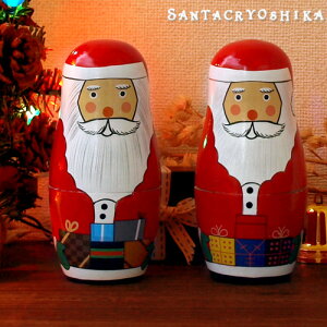 T^N[X u }g[VJ NX}X T^N[VJ SANTACRYOSHIKAT^ NX}XG NX}XObY l`  k  nhCh ؐu m[h N