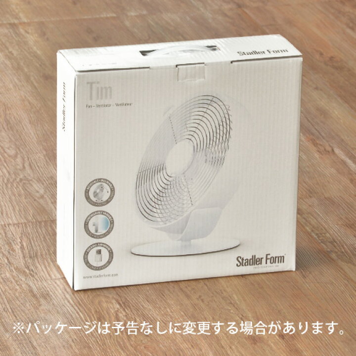 楽天市場】【マラソン期間中 最大P51.5倍】 卓上扇風機 ミニ扇風機  