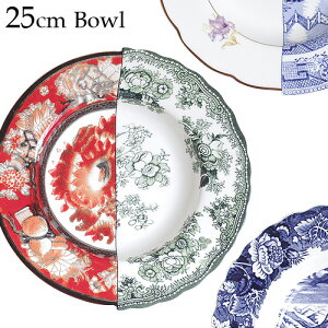  SLT HYB {E 25cm y SELETTI ZbeB HYBRID nCubh   {[`Ci H fUC e[uEFA X[v{[ X[v{E M zyyMt_zyyMt_b