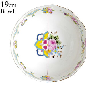  SLT HYB {E 19cm y SELETTI ZbeB HYBRID nCubh   {[`Ci H fUC e[uEFA {[ M zyyMt_zyyMt_bZzysmtb-Fz(-)