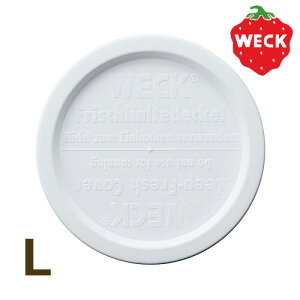 yubNtCf[Ԓ őP52{z lR|XOK EFbN KXLjX^[p vX`bNJo[ [ LTCY ] y WECK KXr r KX e  KX Wr \[X