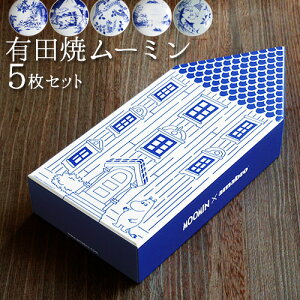 [~ Lc s5Zbgt moomin × amabro SOMETSUKE A}u \cP ~C XitL k H M  NX}X Mtg v[g 蕨 ysmtb-Fz (-)