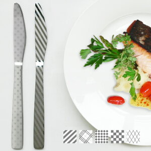 Perrocaliente 100 DRESS hX Jg[ [ iCt ] Mtg uh e[uEFA H e[uiCt H { XeX 18-8 j v[g yyMt_bZz(-)