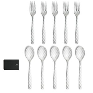 yubNtCf[Ԓ őP52{z  Perrocaliente 100 DRESS hX Jg[Zbg [ Tea Full Set ] 10{Zbg Mtg{bNX uh e[uEFA H e[u { 