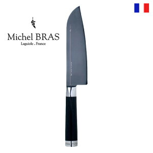 yz Michel BRAS ~VFuX  sNo.4t BK-0004@160mm ~VFEuX ~VFuX L KAI ysmtb-Fz (T)