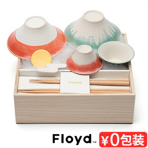 yX[p[Z[Ԓ őP54{z g q yA vwqFloyd xm Zbg ˔tCh xmo xmR 傱 Zbg  j v[g N Mtg 킢