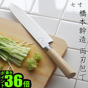 yX[p[Z[Ԓ őP54{z  L  nkai House { n  ysmtb-Fz~V {  z XeX \ a m { Ɩp Ɩ