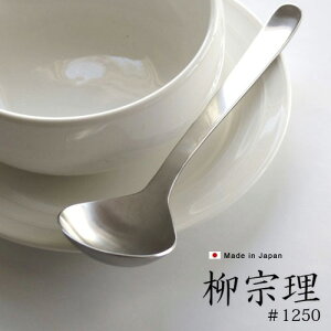 @ Jg[ X[vXv[Mtg v[g 蕨 e[uEFA H XeX Lb` Lb`G 18-8XeX