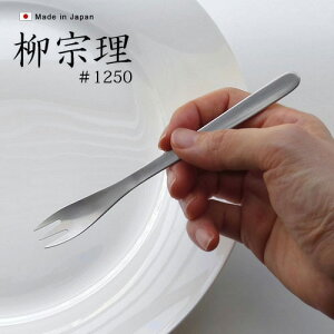 @ Jg[ qtH[NMtg v[g 蕨 e[uEFA H XeX Lb` Lb`G݁