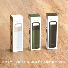 水筒ステンレスボトルマグボトルコーヒーメーカー保温保冷おしゃれステンレス300mlコトルCOTTLE真空断熱フレンチプレスタンブラー蓋付き直飲みキャンプアウトドア