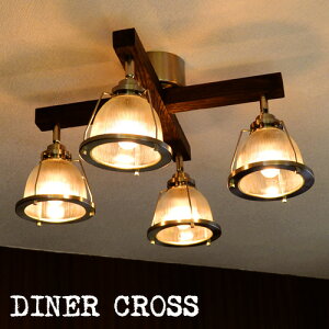 V[OCg v  TtIDINER CROSS _Ci[NXy HAMOSA nT Ɩ Ɩ VƖ AeB[N k KX CeA zysmtb-Fz (T)