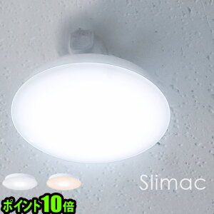 �|�C���g10�{ Slimac LED �V�[�����O �ꓔ [ CE�V���[�Y ] CE-1000 / CE-1001�Ɩ� ���C�g �V�[�����O���C�g �_�E�����C�g �X�|�b�g���C�g (-)