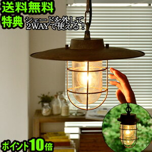  Ɩ VƖ |Cg10{ TtInT TfBbV HERMOSA SUNDISH [GD-005]ysmtb-Fzy_gCg AeB[N k re[WAeB[N JtF 