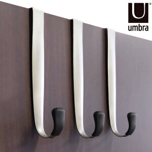 umbra Schnook Triple Au XbNkbN gv hAtbN sgvttbN Ǌ| tbN  tbN  Ԏ[ ܎[ | [ tbN hA nK[ tbNnK[ 