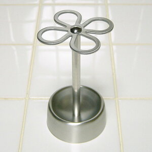 yX[p[Z[Ԓ őP54{z yDULTONz t[VFCv nuVz_[ (-)