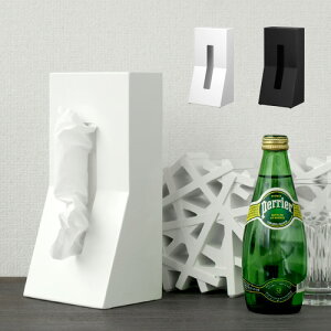 DUENDE STAND! STEELfGf X^hI X`[ [ c^ eBbVP[X  ]