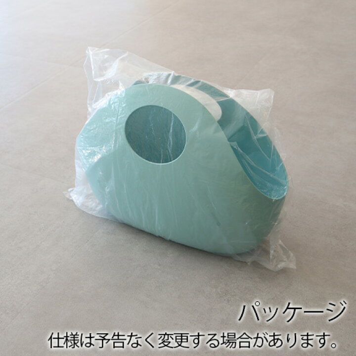 楽天市場】収納 バッグ 収納ケース 荷物置き かご 収納ボックス 持ち手 インテリア、バッグ、グリーンホルダー