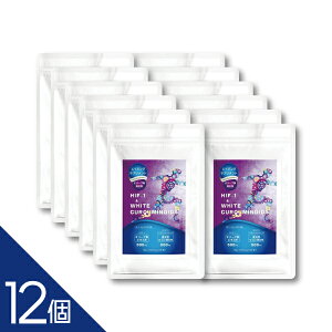 12ZbgwzCgNN~ HIF-1vX 60xyzɗDꂽzCgNN~zz