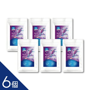 6ZbgwzCgNN~ HIF-1vX 60xyzɗDꂽzCgNN~zz