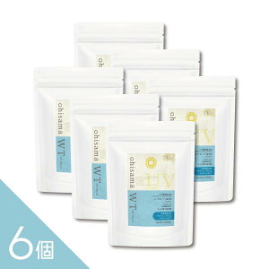 yAEgbgZ[zy6zUVPAӎɁwЂ܃zC^[ 90x yh{@\Hiir^~Cjz V_Aoz eT|[gTv